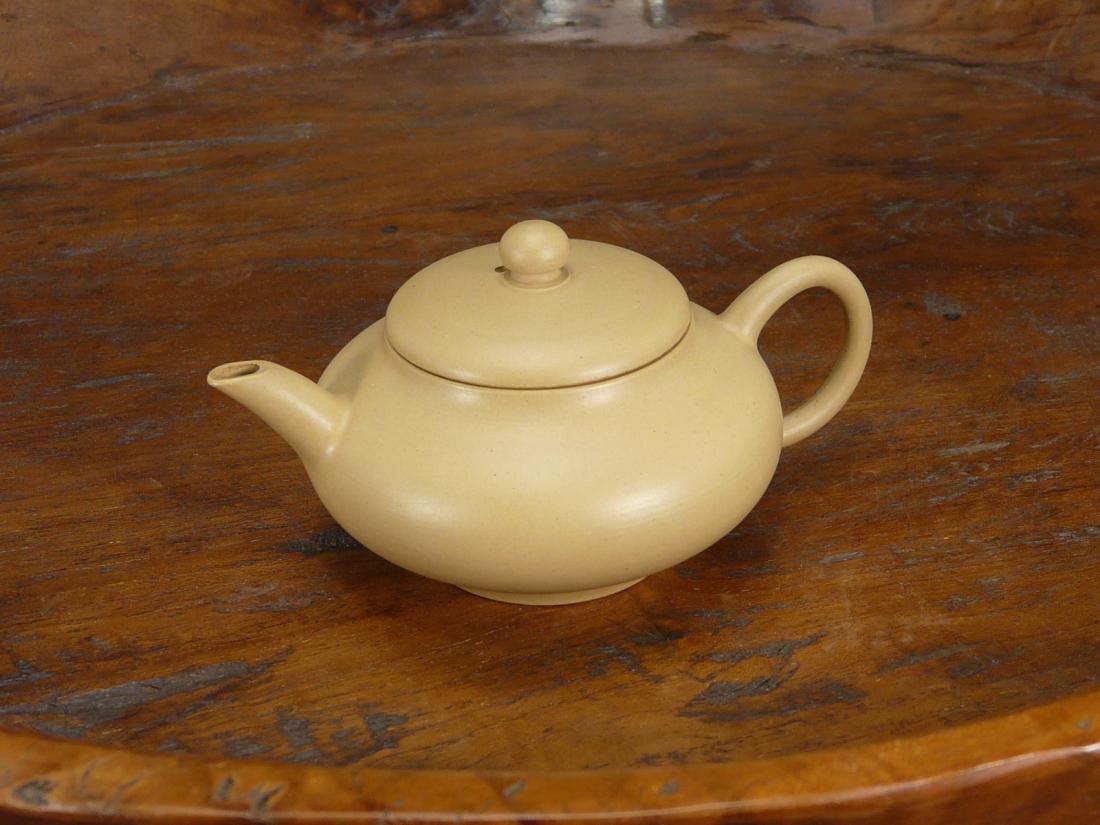 お知らせ ｜ 植和宝山堂 - 骨董品・古美術の買取・販売 -