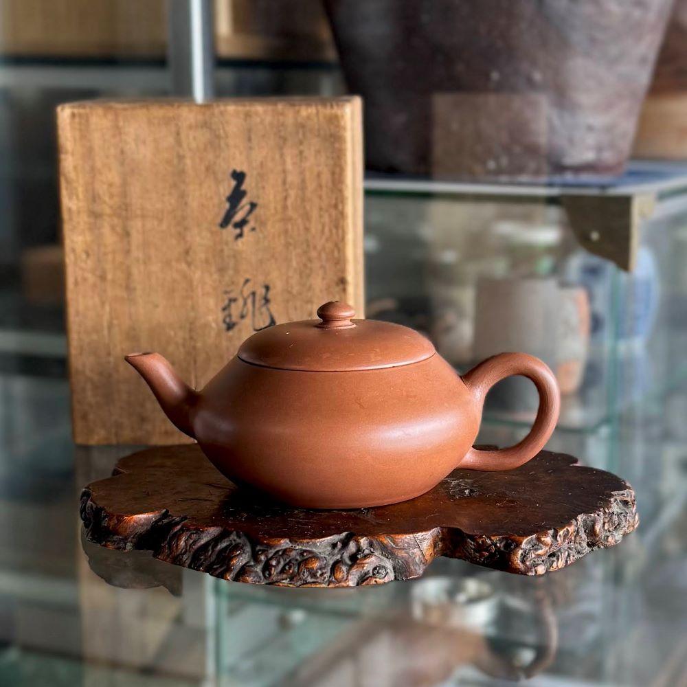 お知らせ ｜ 植和宝山堂 - 骨董品・古美術の買取・販売 -