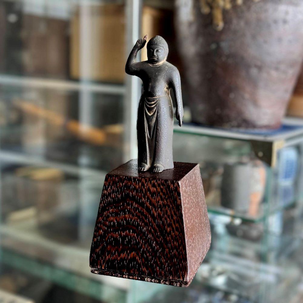 お知らせ ｜ 植和宝山堂 - 骨董品・古美術の買取・販売 -